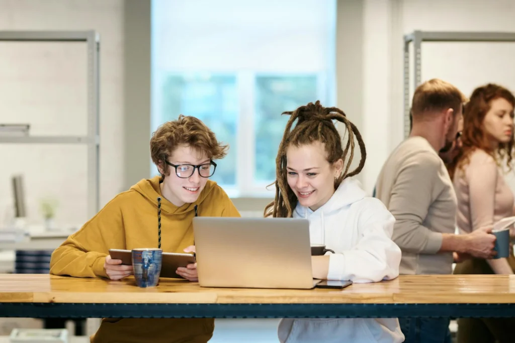 Software Development